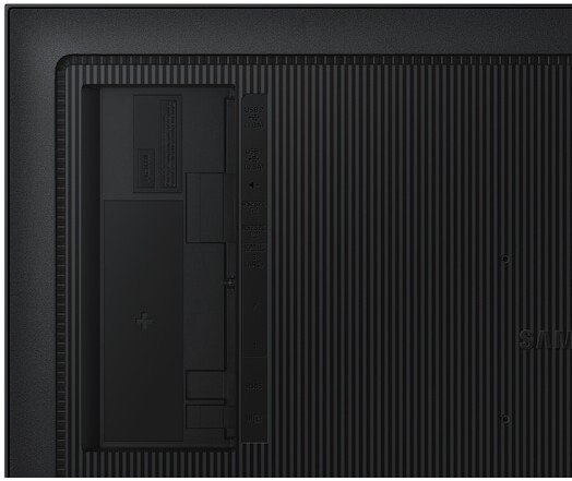 Информационная панель Samsung QM32C (LH32QMCEBGCXCI)