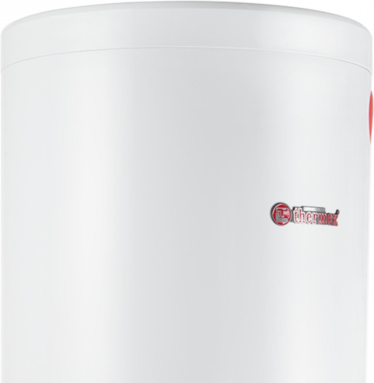 Водонагреватель Thermex ER 200 V (SPT071017)