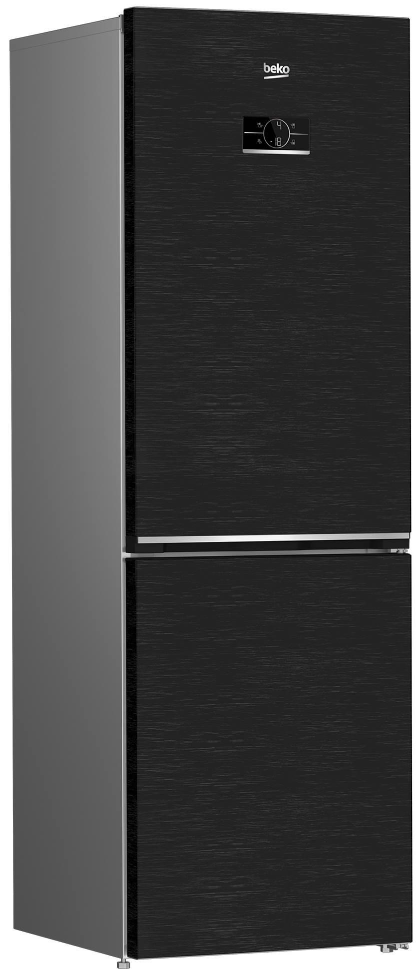 Холодильник Beko B5RCNK363ZWB