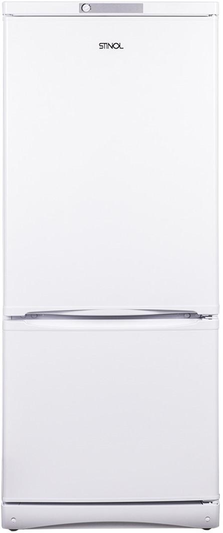 Холодильник Stinol STS 150