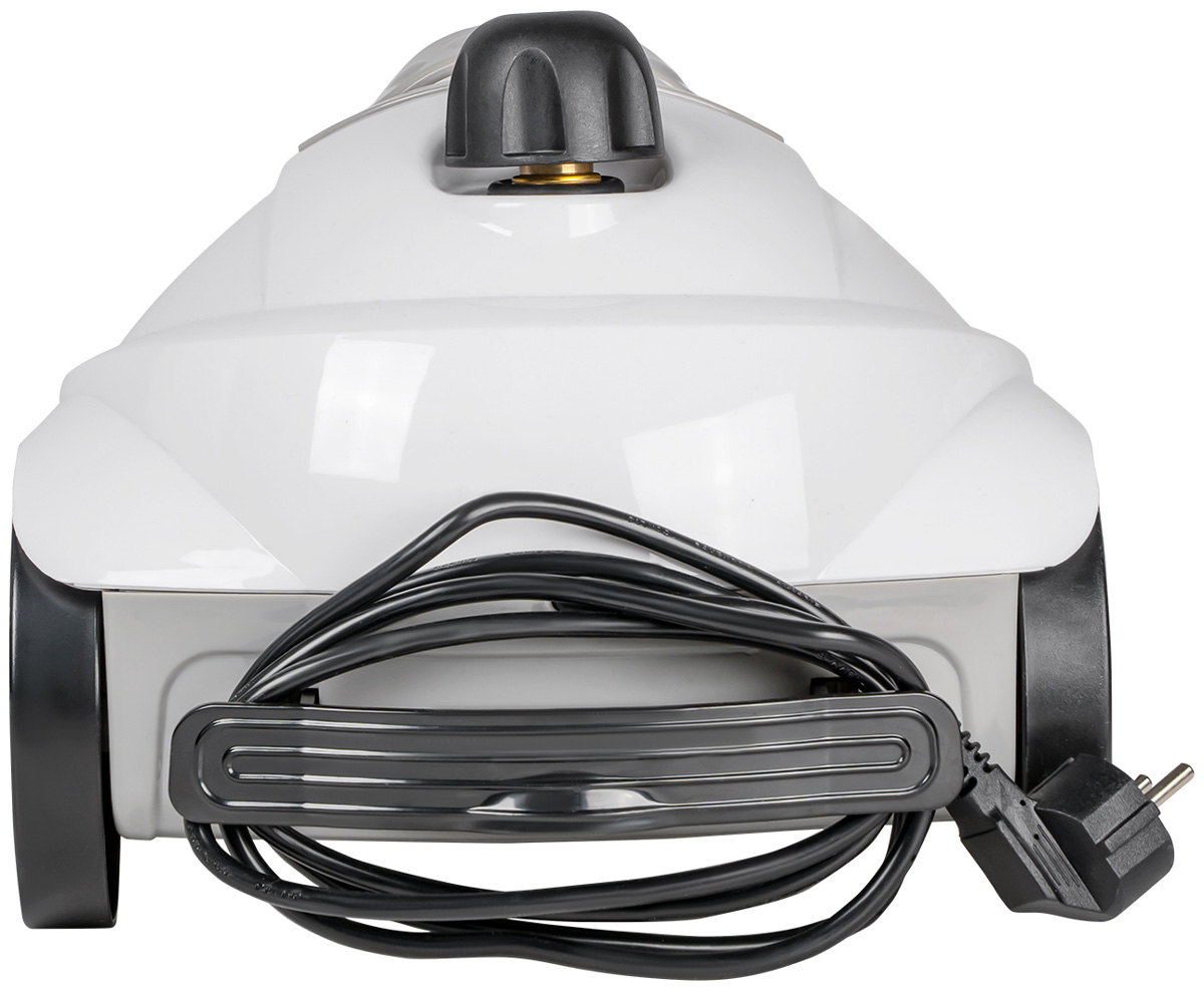 Пароочиститель Galaxy Line GL 6270