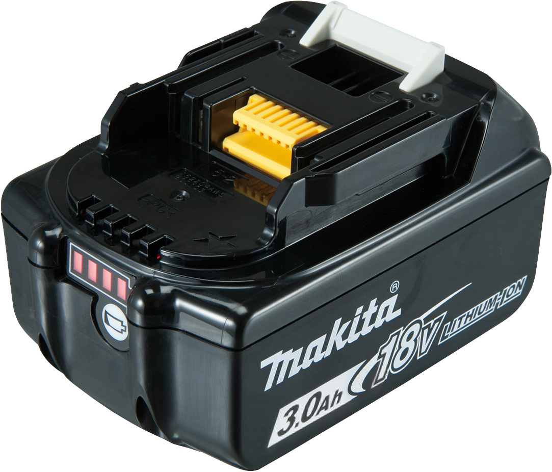 Винтоверт Makita DTD153RFE