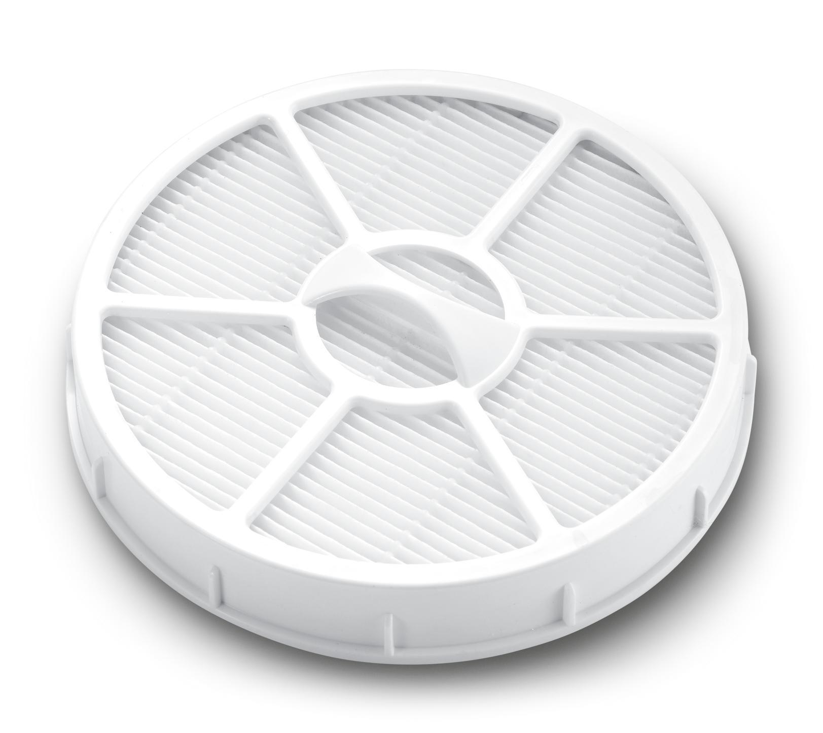 Фильтр для пылесоса Karcher 13 VC 3 2.863-238.0