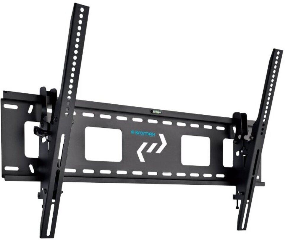 Кронштейн Kromax Star-2 черный (29005)