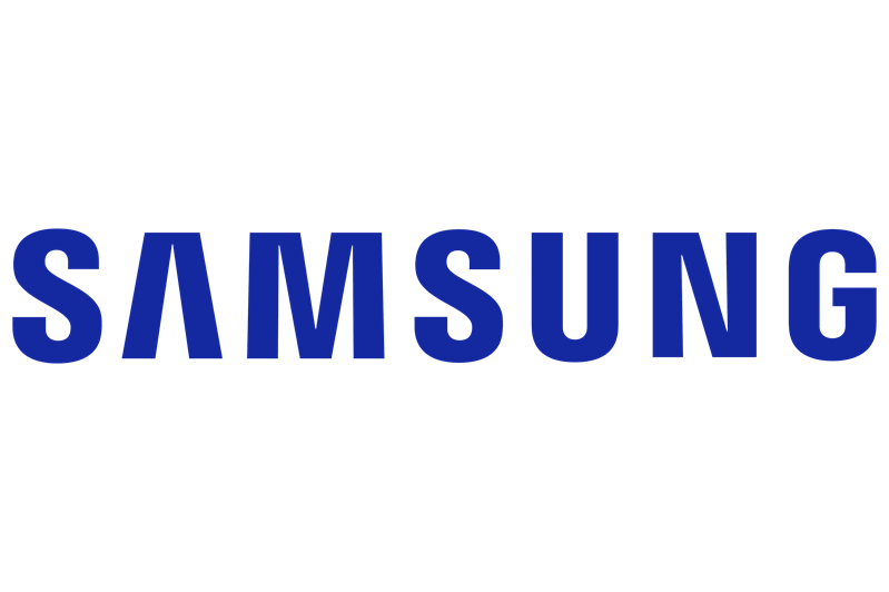 SSD диск Samsung PM1733 7.68Tb (MZWLR7T6HALA-00007)