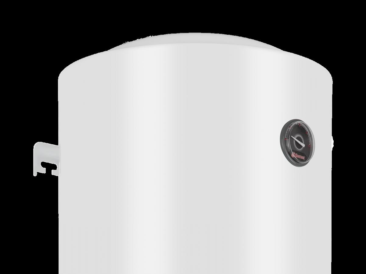 Водонагреватель Thermex Thermo 100 V