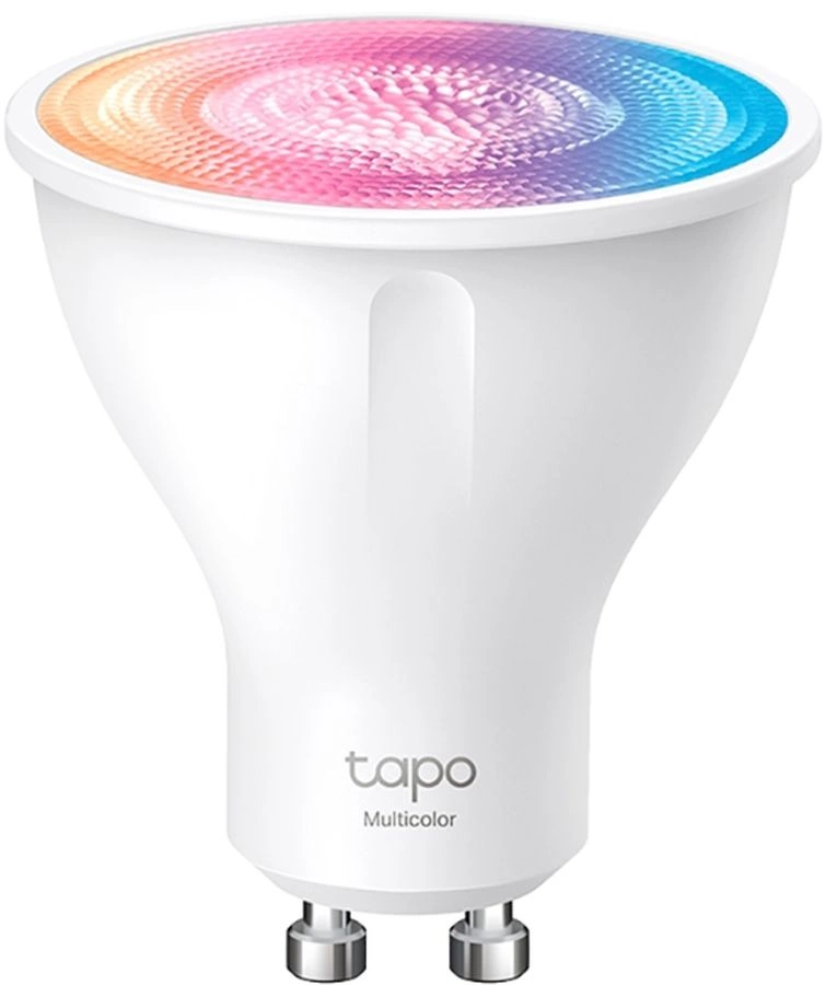Потолочный светильник TP-Link Tapo L630
