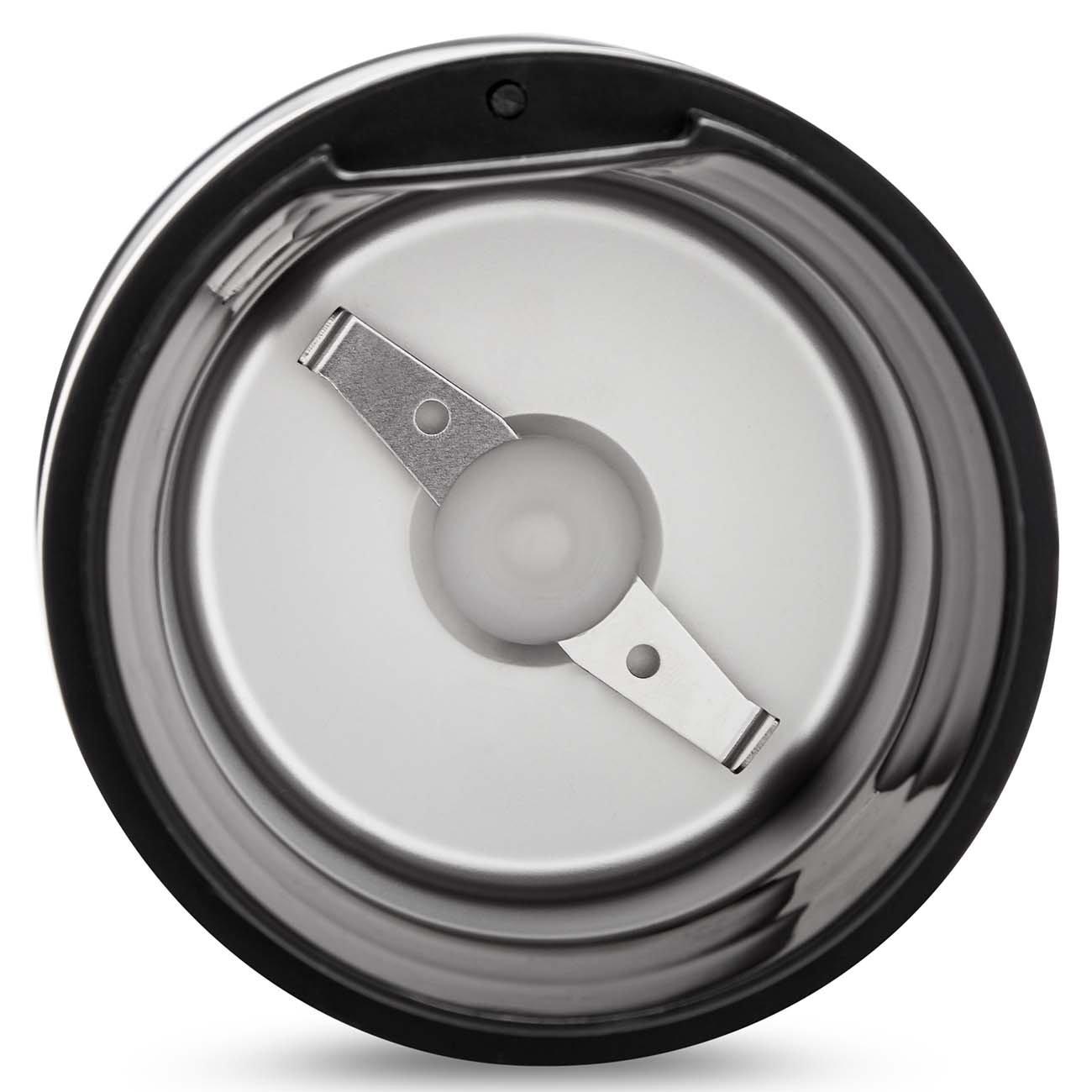 Кофемолка Zelmer ZCG7425