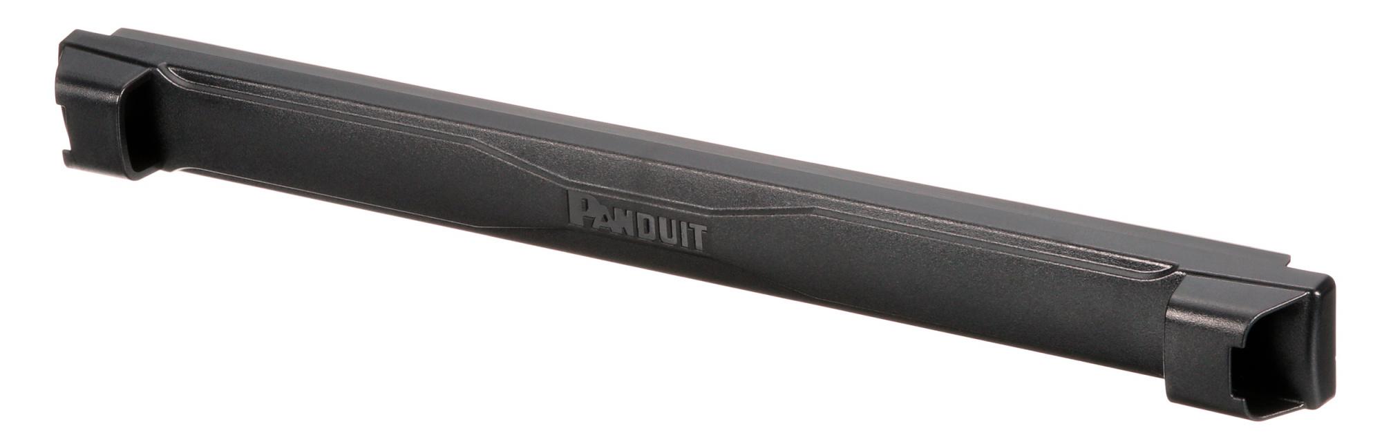 Вставка Panduit TLBP1S-V