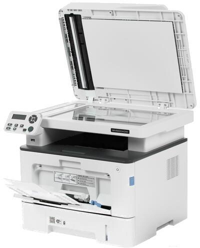 МФУ Pantum BM5100ADW