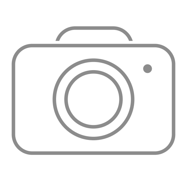 Триммер Greenworks GST5033 (21217)
