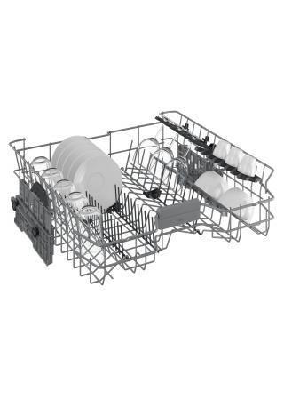 Посудомоечная машина Beko BDIN16520Q (7629108377)