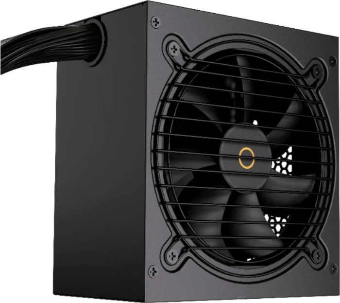 Блок питания Ocypus Beta P700 BK 700W (Beta-P700-N1HDBK024X-EU)