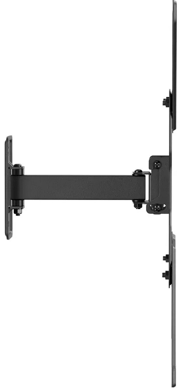 Кронштейн Roome LDA41-441-R