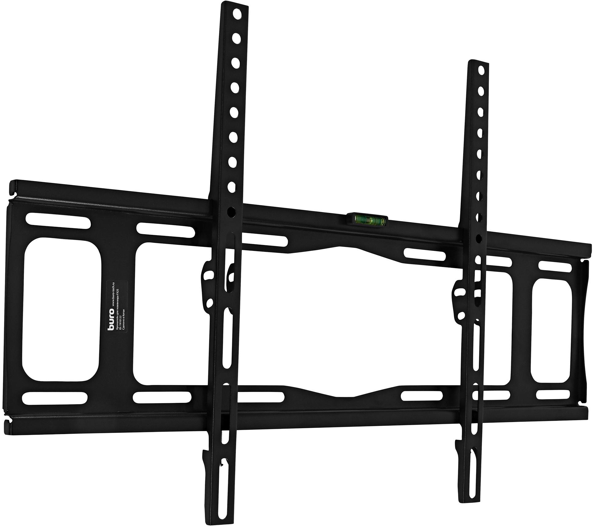Кронштейн Buro FX2S черный