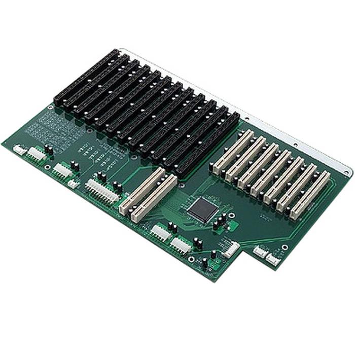Интерфейсная плата Advantech PCA-6119P7-0C2E