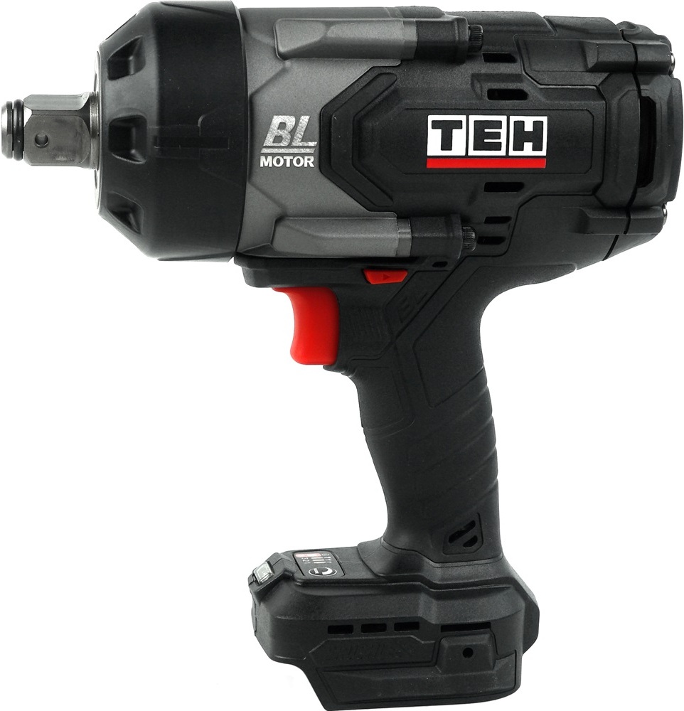 Гайковерт TEH LW2000N-1B