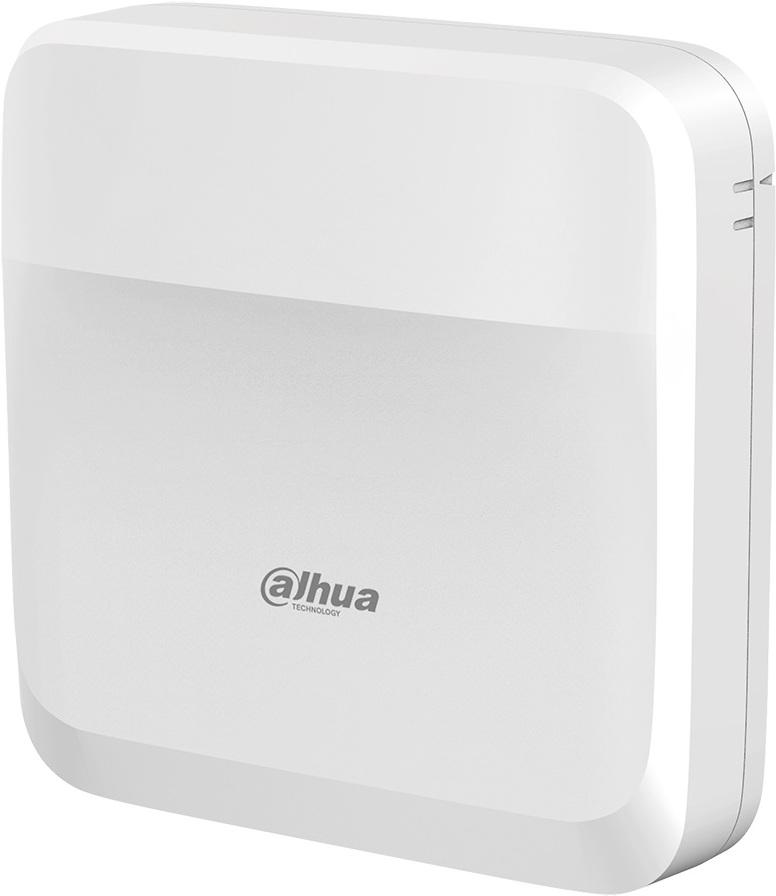 Контроллер доступа Dahua DHI-ASC3202B