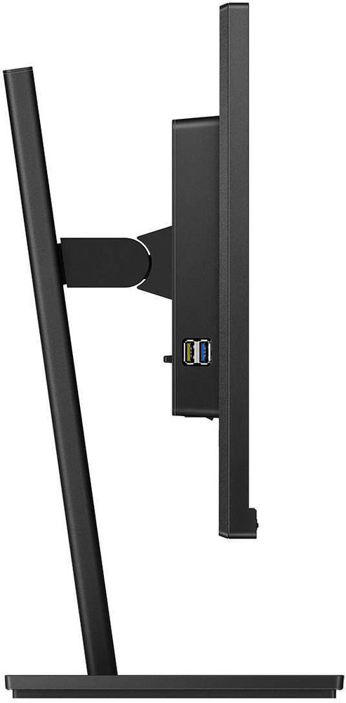 Монитор Philips 272S1M/00