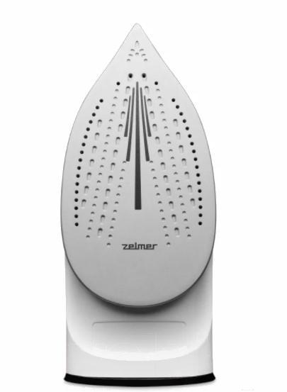 Утюг Zelmer ZIR1515