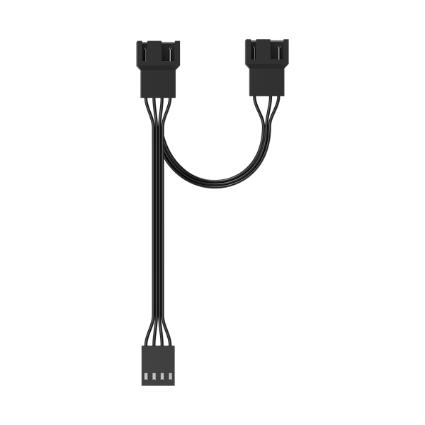 Система жидкостного охлаждения для процессора Ocypus Sigma L24 Pro BK Black (Sigma-L24-BK2ANWL00P-GL)