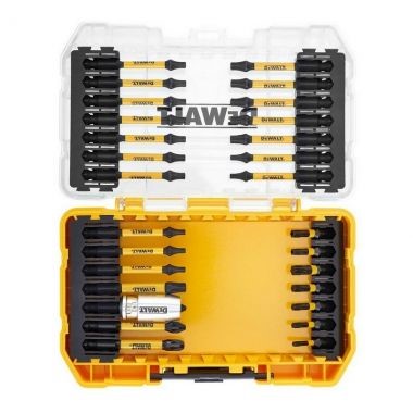 Набор бит DeWalt DT70734T-QZ