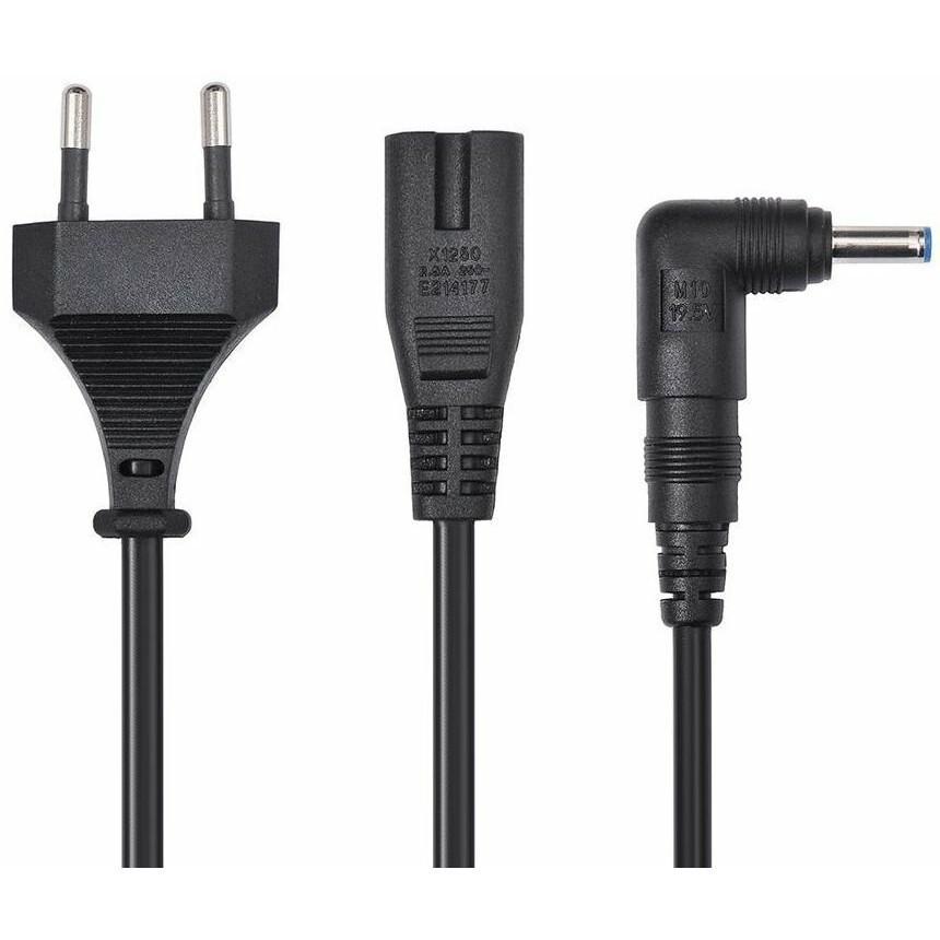 Зарядное устройство для ноутбука Buro BUM-1107L70