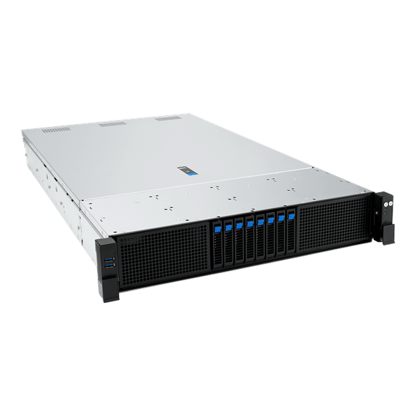 Серверная платформа Asus RS720A-E13-RS8G (90SF0441-M000H0)