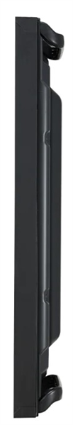 Информационная панель LG 55VSM5J-H