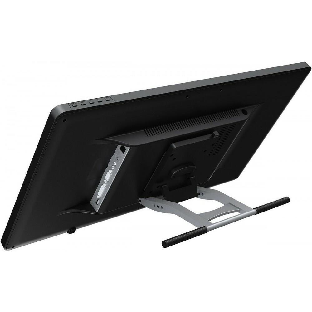 Графический планшет Huion Kamvas Pro 22