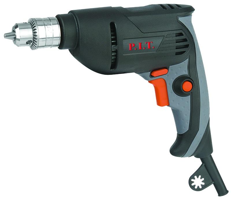 Дрель P.I.T PBM10-C