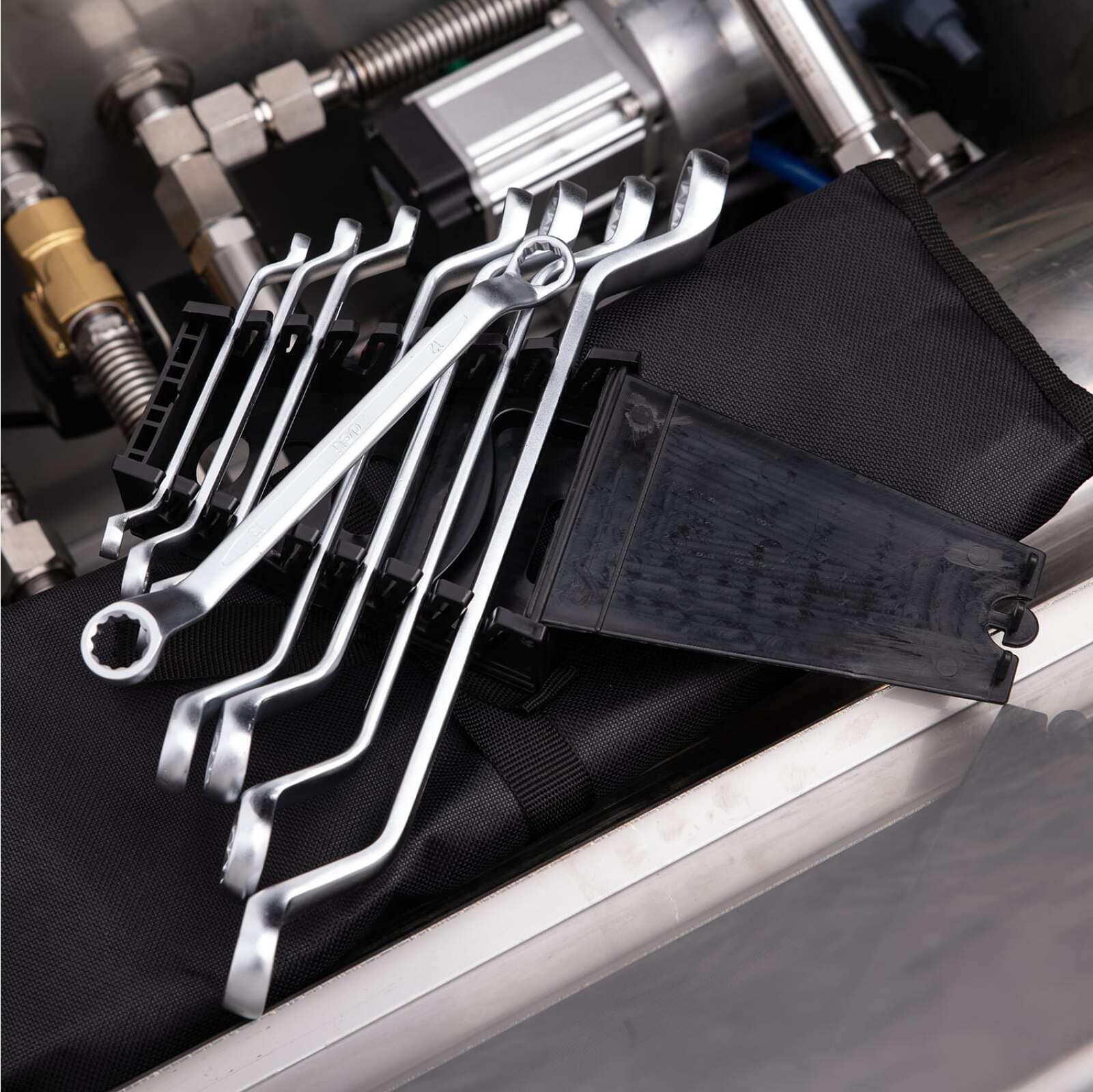 Набор Deli DL150008A