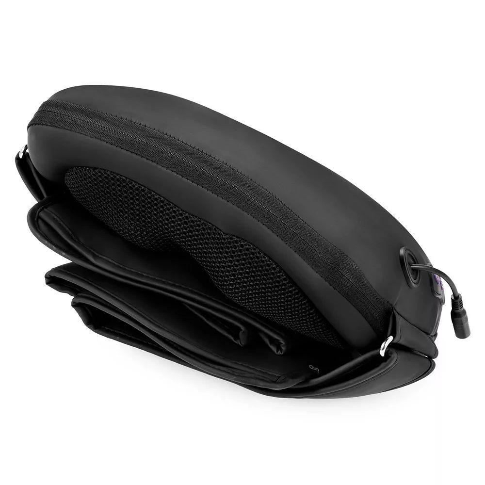 Массажер Kitfort КТ-2929