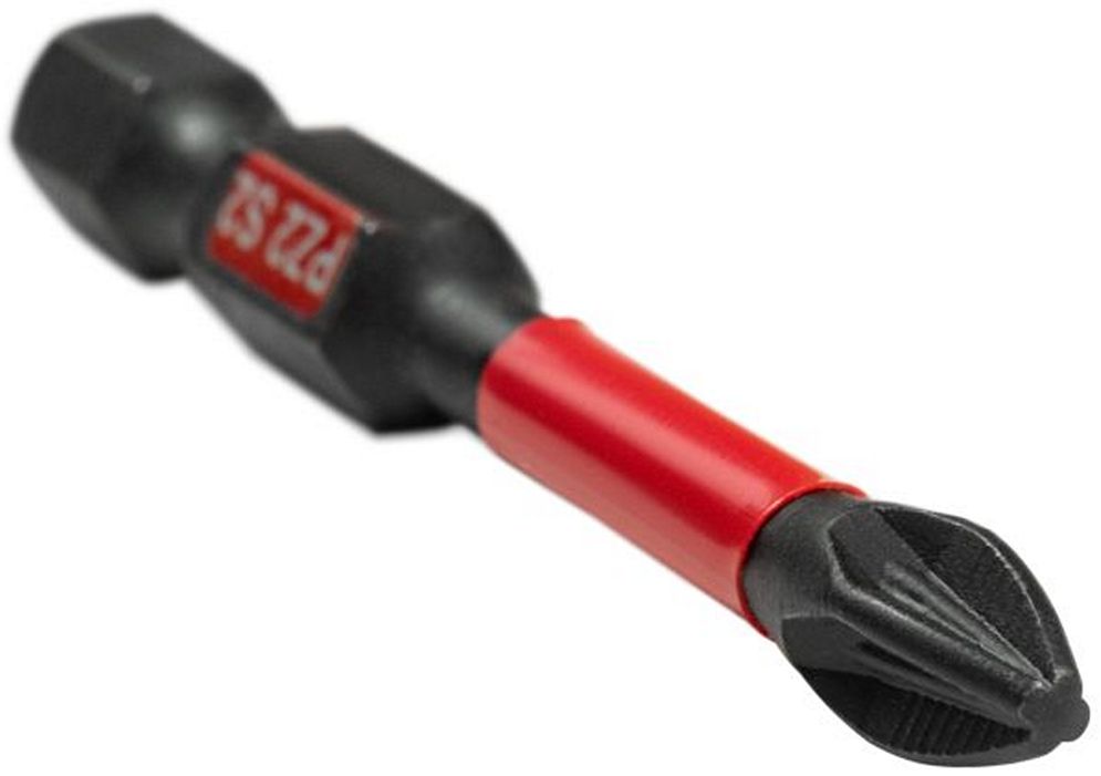 Бита P.I.T. ASDR01-50PZ2