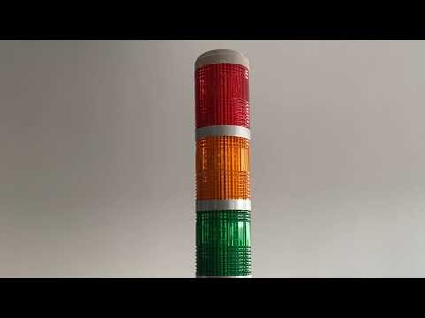 Мойка высокого давления Huter W105-GS (70/8/4)