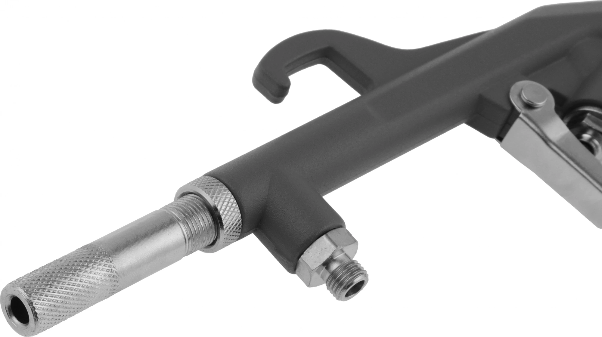 Пневмопистолет Fubag SBG142/3,5 110115