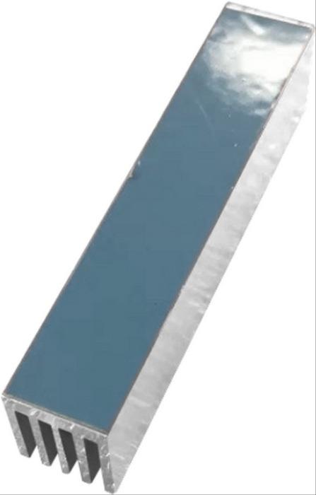 Радиатор охлаждения для 3D-камеры Orbbec Heat Sink Long