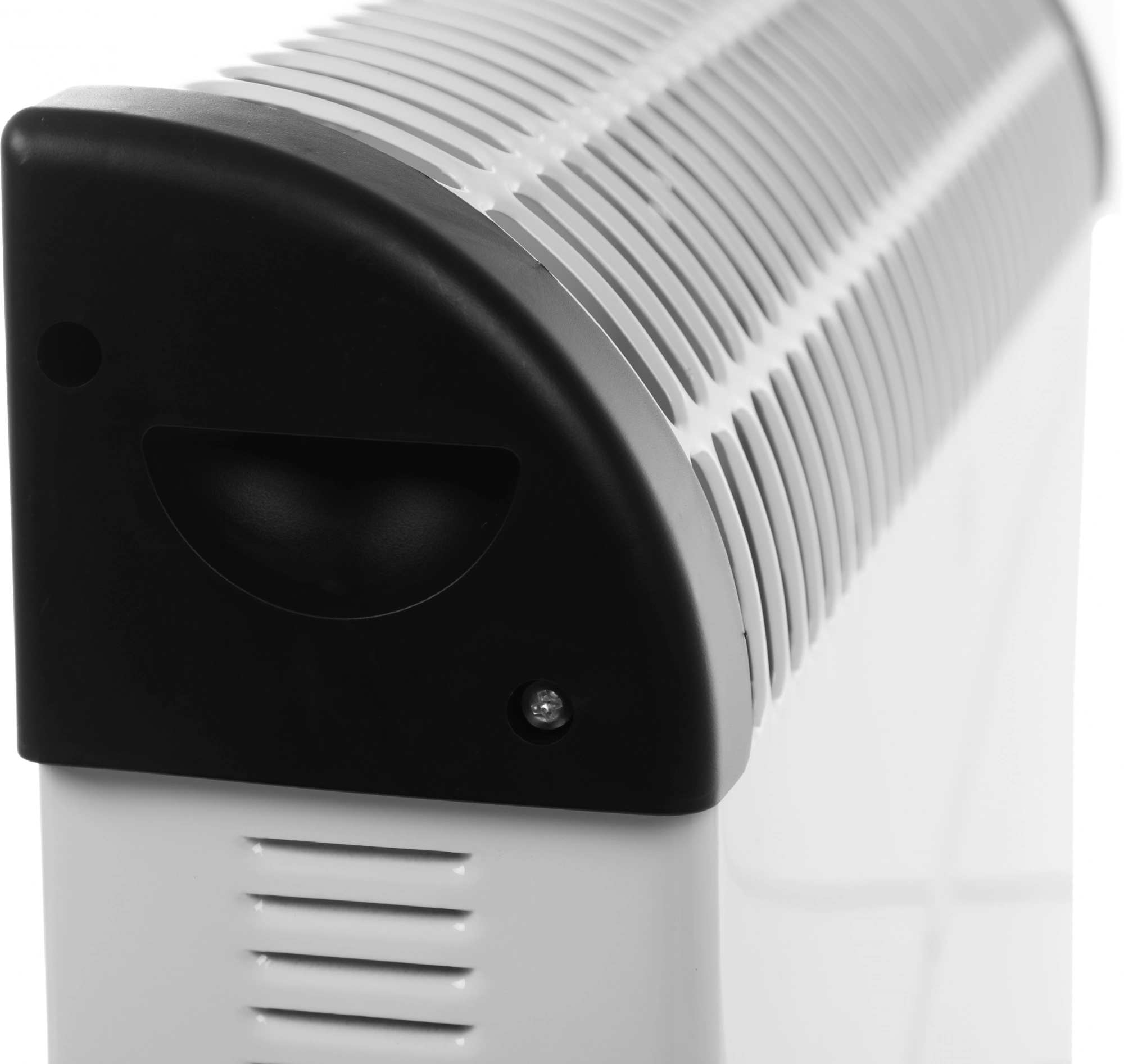 Конвектор Centek CT-6123