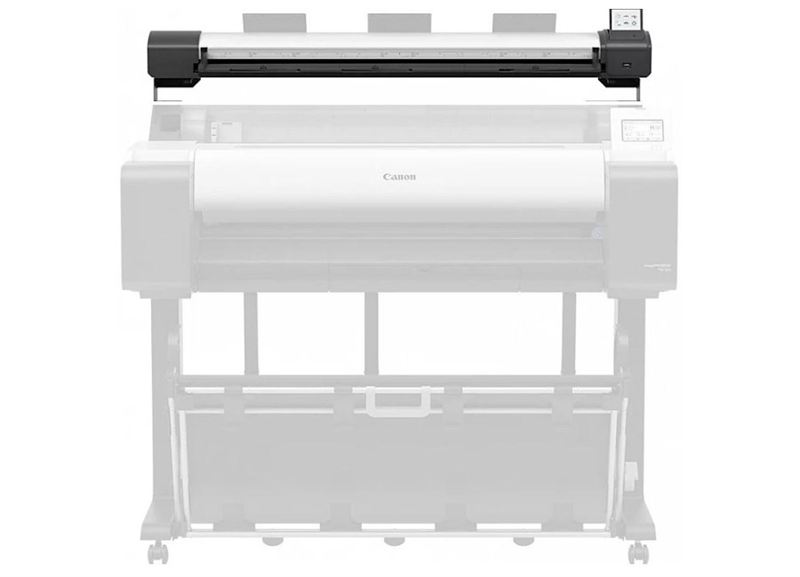 Сканер Canon Lm36 (4276V939)
