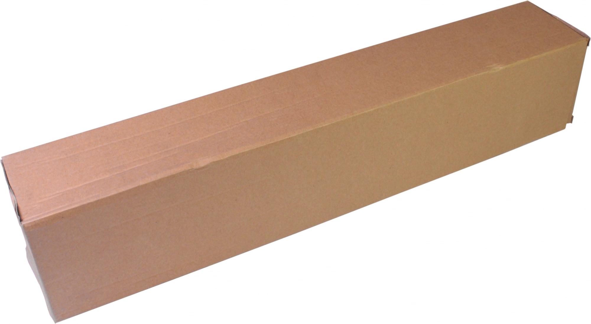 Кабельный органайзер NTSS NTSS-HORG-2U-4(70) 2U