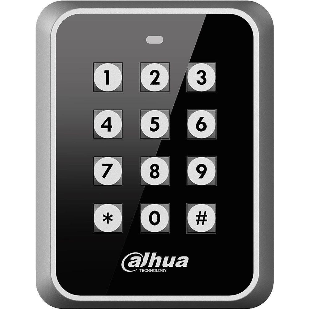 Считыватель Dahua DHI-ASR1101M