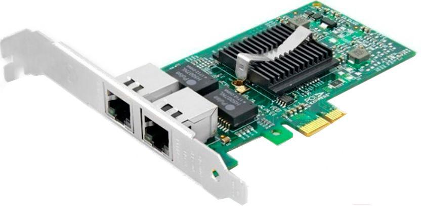 Сетевой адаптер Lr-Link LREC9212PT