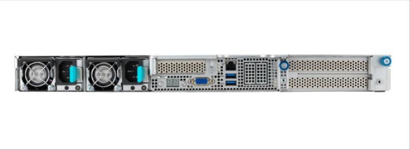 Серверная платформа Asus RS700-E11-RS4U (90SF01U1-M00130)