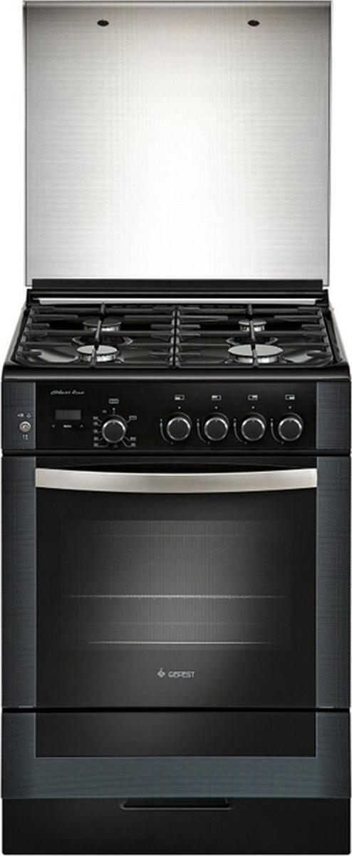 Кухонная плита Gefest ПГ 6300-03 0046