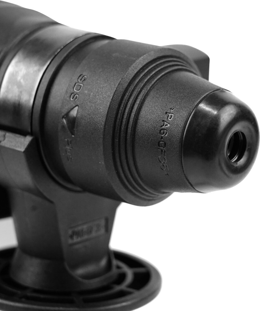 Перфоратор TEH TH3011