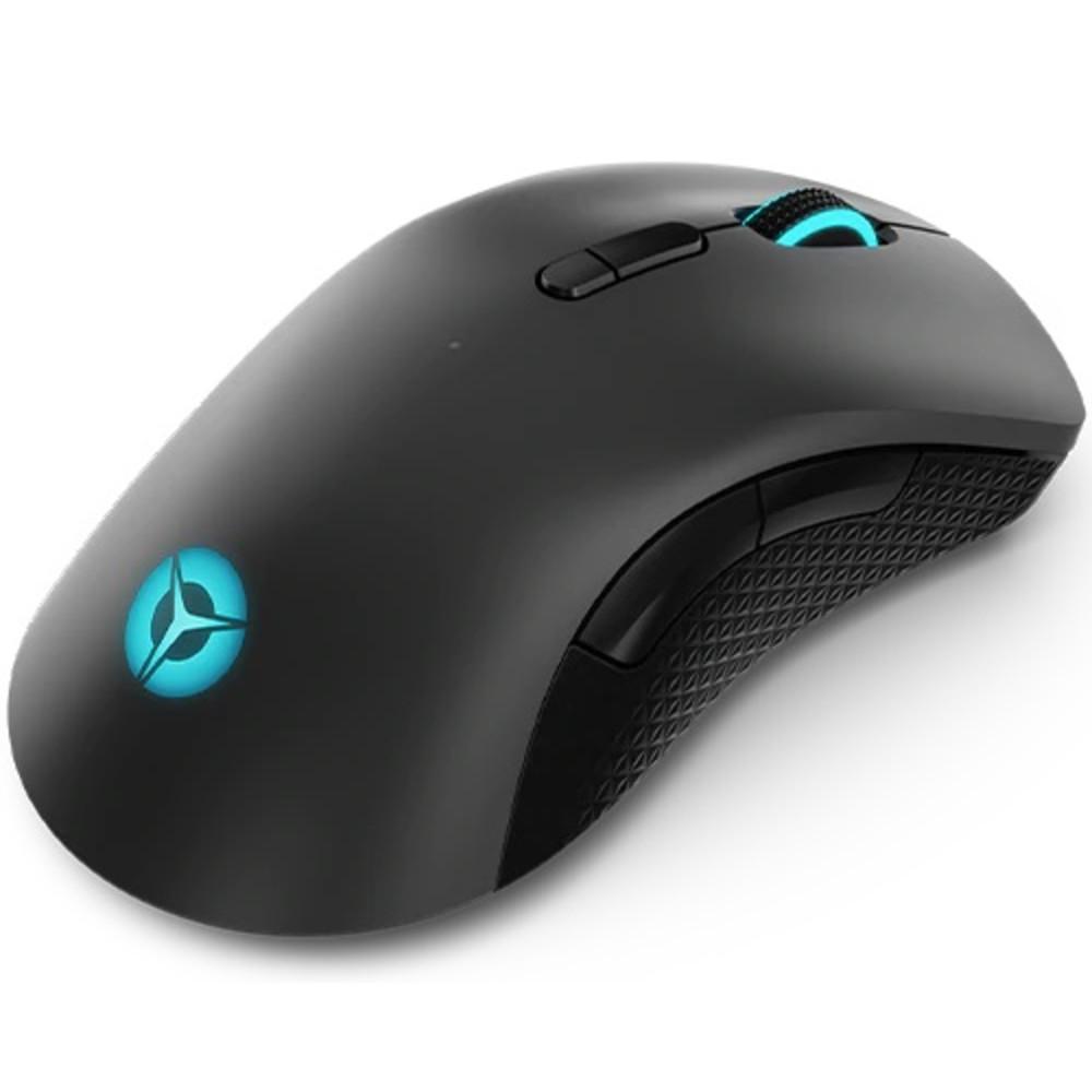 Мышь Lenovo Legion M600 Wireless Gaming (GY50X79385)