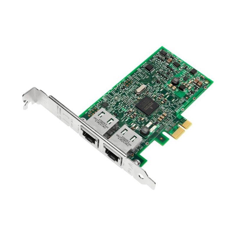 Сетевая карта Broadcom 5720 BCM95720A2003AC