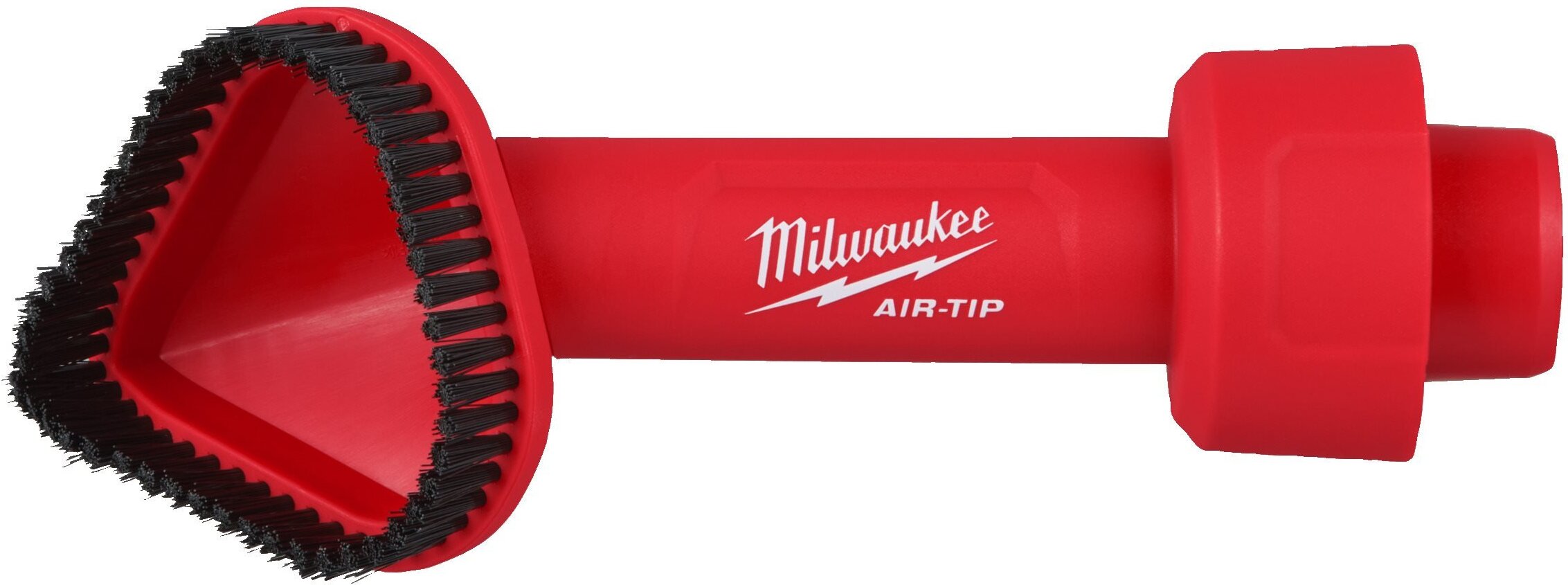Насадка для пылесоса Milwaukee AIR-TIP AT-8 (4932498017)