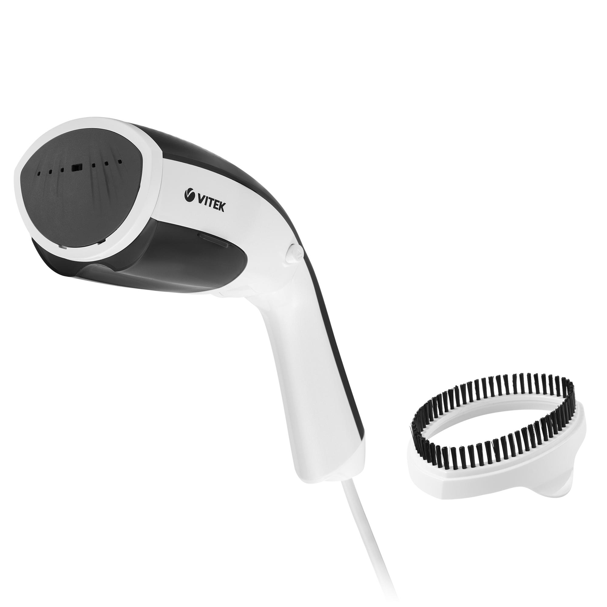 Отпариватель Vitek VT-2439
