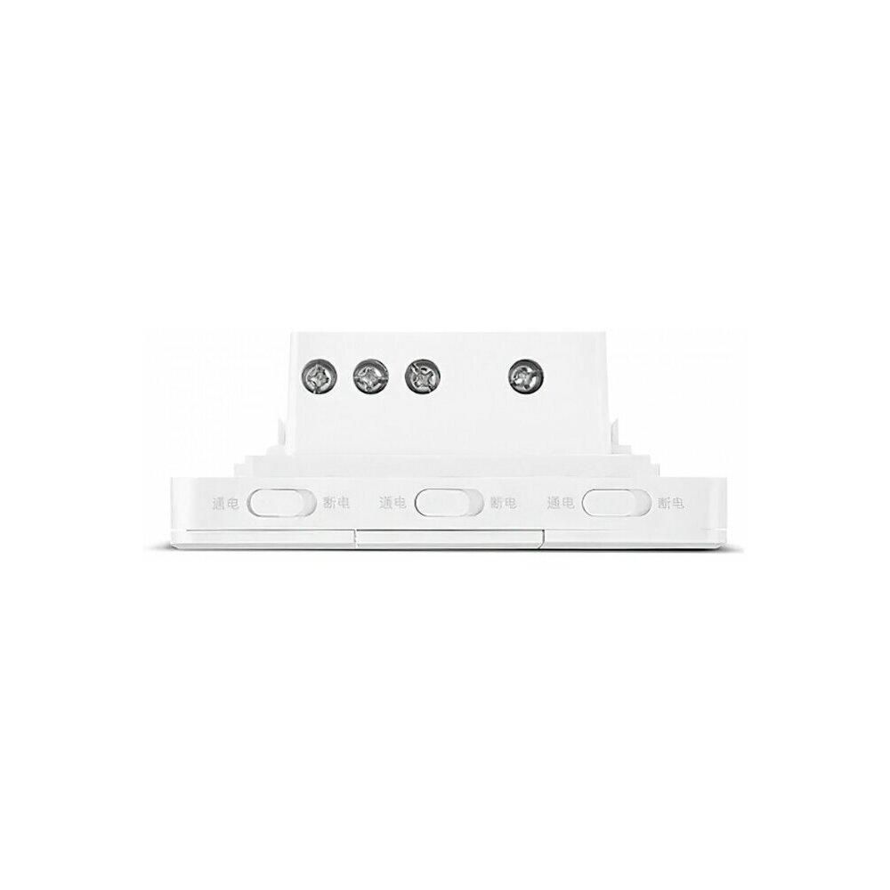Выключатель Yeelight Flex Switch YLKG14YL
